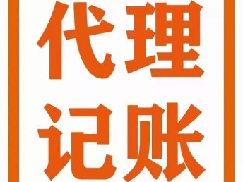 武漢企業(yè)全流程服務 公司注冊、變更、轉(zhuǎn)讓及稅務代理指南