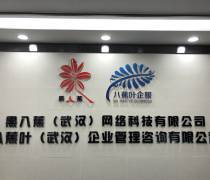 工商熱賣促銷與武漢稅務代理 助力企業(yè)發(fā)展的雙翼