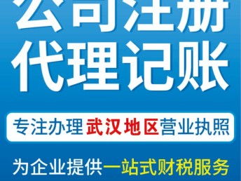 武昌匯創(chuàng)鑫財稅服務 專業(yè)代理記賬、會計審計與稅務代理，讓財務更安全
