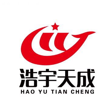 武漢稅務代理 專業(yè)解決注冊公司、代理記賬及企業(yè)變更稅務疑難