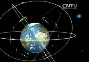 中國首個高通量寬帶衛星通信系統啟動建設，開啟“隨時隨地高速上網”新篇章