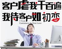 長春商業服務與軟件開發平臺概覽